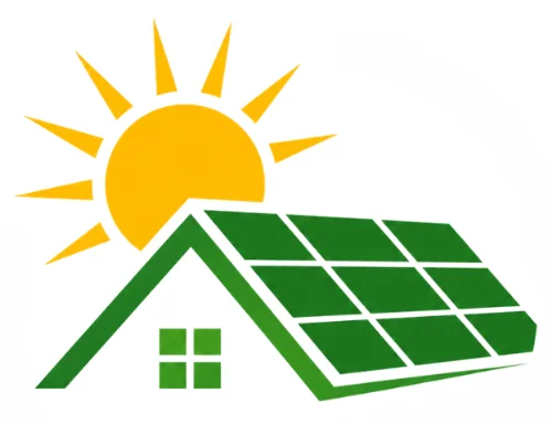 Panneaux Solaires Cambrai